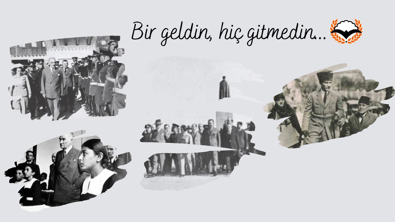 5 Ocak Adana’mızın Kurtuluşu Kutlu Olsun
