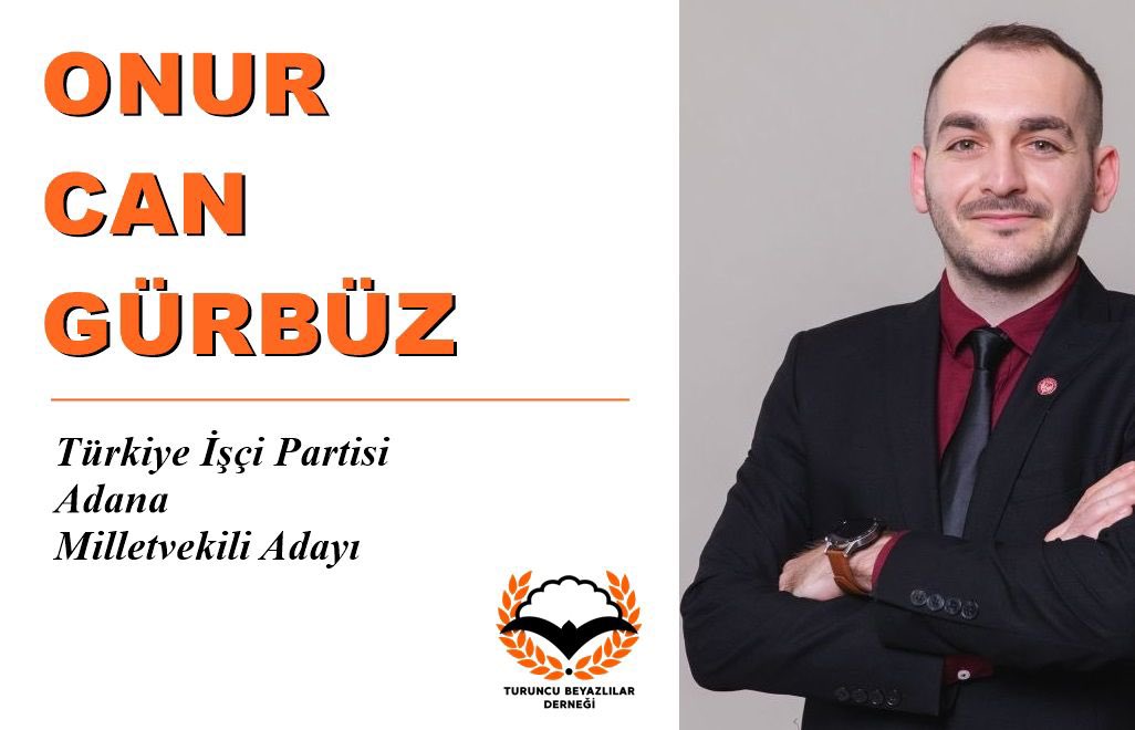 Seçim Süreci