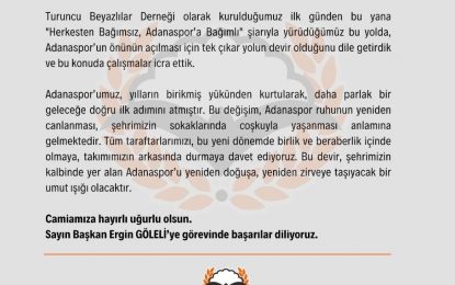 AÇIKLAMA
