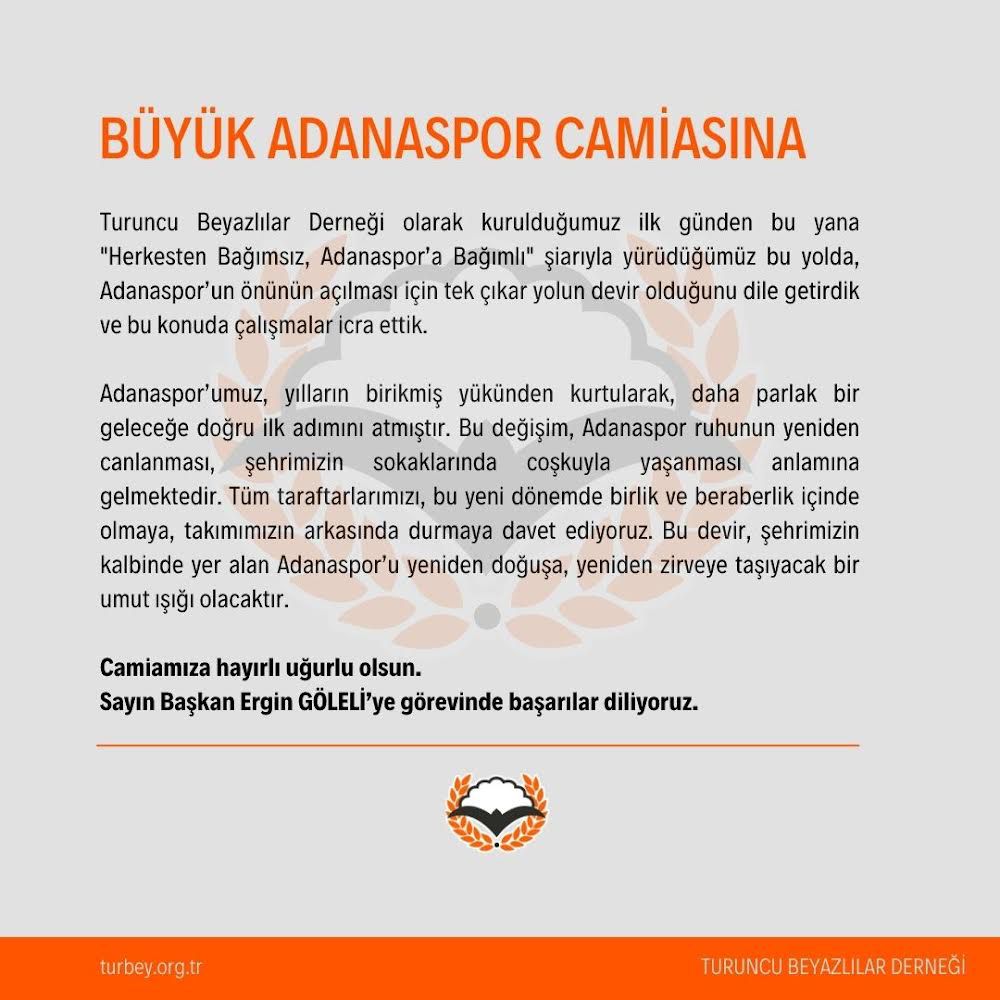 AÇIKLAMA
