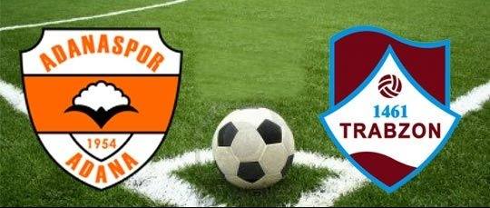 Adanaspor Hazırlıklarını Sürdürüyor