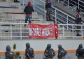 Uni-Turbey Antalya Ekibi, Denizli Maçına Hazır