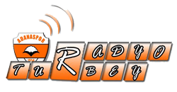 Radyo Turbey’i Tekrar Faaliyete Soktuk