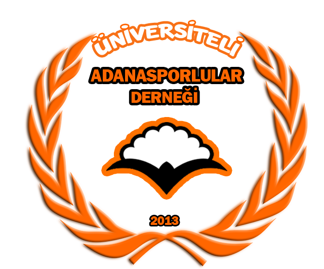 Derneğe Yardım ve Dernek Üyeliği Hakkında DUYURU