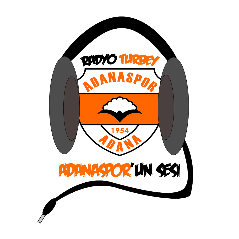 Radyo Turbey Android Uygulaması