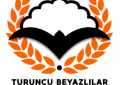 Genel Kurul Toplantısı Duyuru